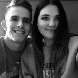 Meet your Posher, Annie